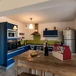 Isula Rossa Appartement