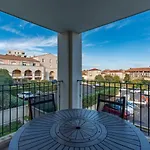 Appartement Isula Rossa *